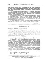 giornale/TO00216346/1899/unico/00000452