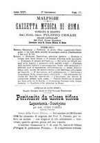 giornale/TO00216346/1899/unico/00000453