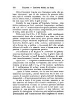 giornale/TO00216346/1899/unico/00000454