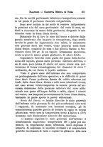 giornale/TO00216346/1899/unico/00000455