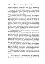 giornale/TO00216346/1899/unico/00000456