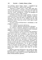 giornale/TO00216346/1899/unico/00000458