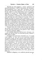 giornale/TO00216346/1899/unico/00000459