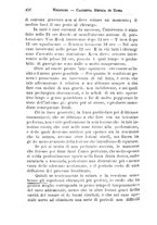 giornale/TO00216346/1899/unico/00000460