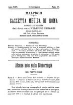 giornale/TO00216346/1899/unico/00000481