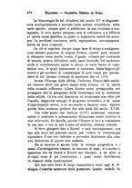 giornale/TO00216346/1899/unico/00000482