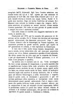 giornale/TO00216346/1899/unico/00000483