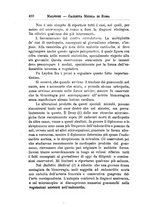 giornale/TO00216346/1899/unico/00000484