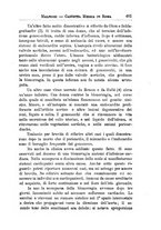 giornale/TO00216346/1899/unico/00000485