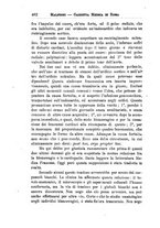 giornale/TO00216346/1899/unico/00000486