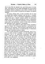 giornale/TO00216346/1899/unico/00000487