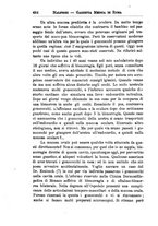 giornale/TO00216346/1899/unico/00000488