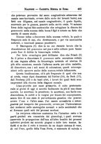 giornale/TO00216346/1899/unico/00000489