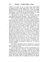 giornale/TO00216346/1899/unico/00000490