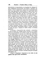 giornale/TO00216346/1899/unico/00000492