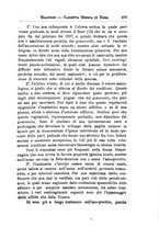 giornale/TO00216346/1899/unico/00000493