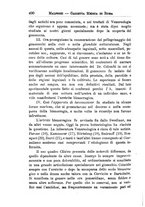 giornale/TO00216346/1899/unico/00000494