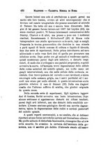 giornale/TO00216346/1899/unico/00000496