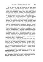 giornale/TO00216346/1899/unico/00000499