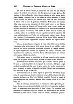 giornale/TO00216346/1899/unico/00000500