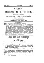 giornale/TO00216346/1899/unico/00000565