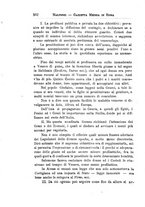 giornale/TO00216346/1899/unico/00000566