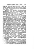 giornale/TO00216346/1899/unico/00000569