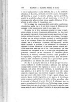 giornale/TO00216346/1899/unico/00000570