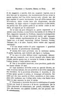 giornale/TO00216346/1899/unico/00000571