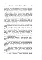 giornale/TO00216346/1899/unico/00000573