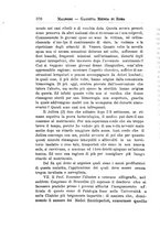 giornale/TO00216346/1899/unico/00000574