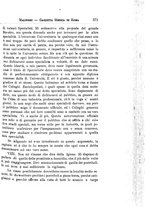 giornale/TO00216346/1899/unico/00000575