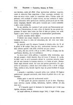 giornale/TO00216346/1899/unico/00000580