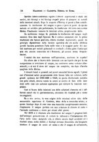 giornale/TO00216346/1900/unico/00000022