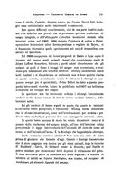 giornale/TO00216346/1900/unico/00000023