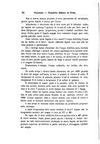 giornale/TO00216346/1900/unico/00000024