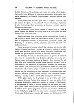 giornale/TO00216346/1900/unico/00000028