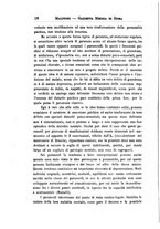 giornale/TO00216346/1900/unico/00000030