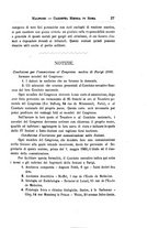 giornale/TO00216346/1900/unico/00000031