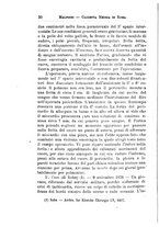 giornale/TO00216346/1900/unico/00000034