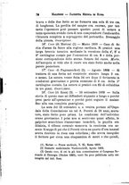 giornale/TO00216346/1900/unico/00000042