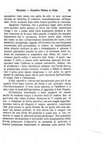 giornale/TO00216346/1900/unico/00000043