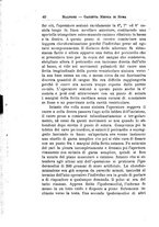 giornale/TO00216346/1900/unico/00000044