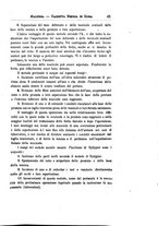 giornale/TO00216346/1900/unico/00000049