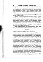 giornale/TO00216346/1900/unico/00000052