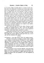 giornale/TO00216346/1900/unico/00000057