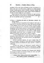 giornale/TO00216346/1900/unico/00000060