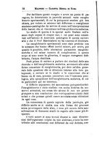 giornale/TO00216346/1900/unico/00000062