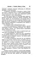 giornale/TO00216346/1900/unico/00000063