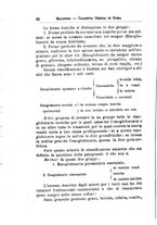 giornale/TO00216346/1900/unico/00000064